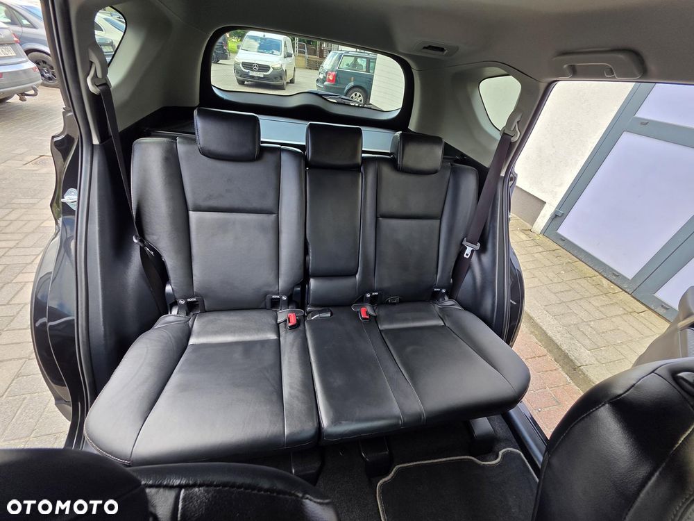 Toyota RAV4 2.0 4x4 Multidrive S Executive - 25
