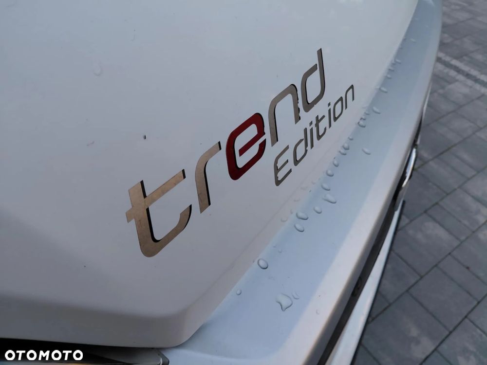 Dethleffs FIAT DUCATO - 16