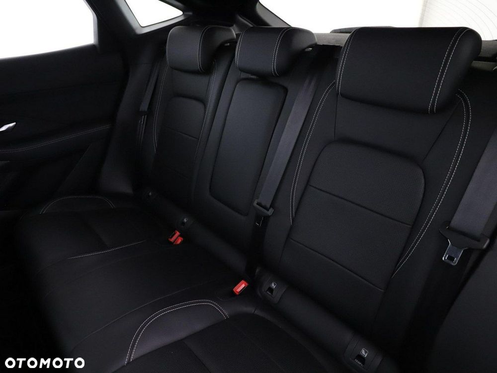 Jaguar E-Pace P200 AWD R-Dynamic S - 17