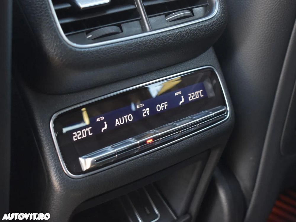 Mercedes-Benz GLE Coupe 400 d 4Matic 9G-TRONIC AMG Line - 21