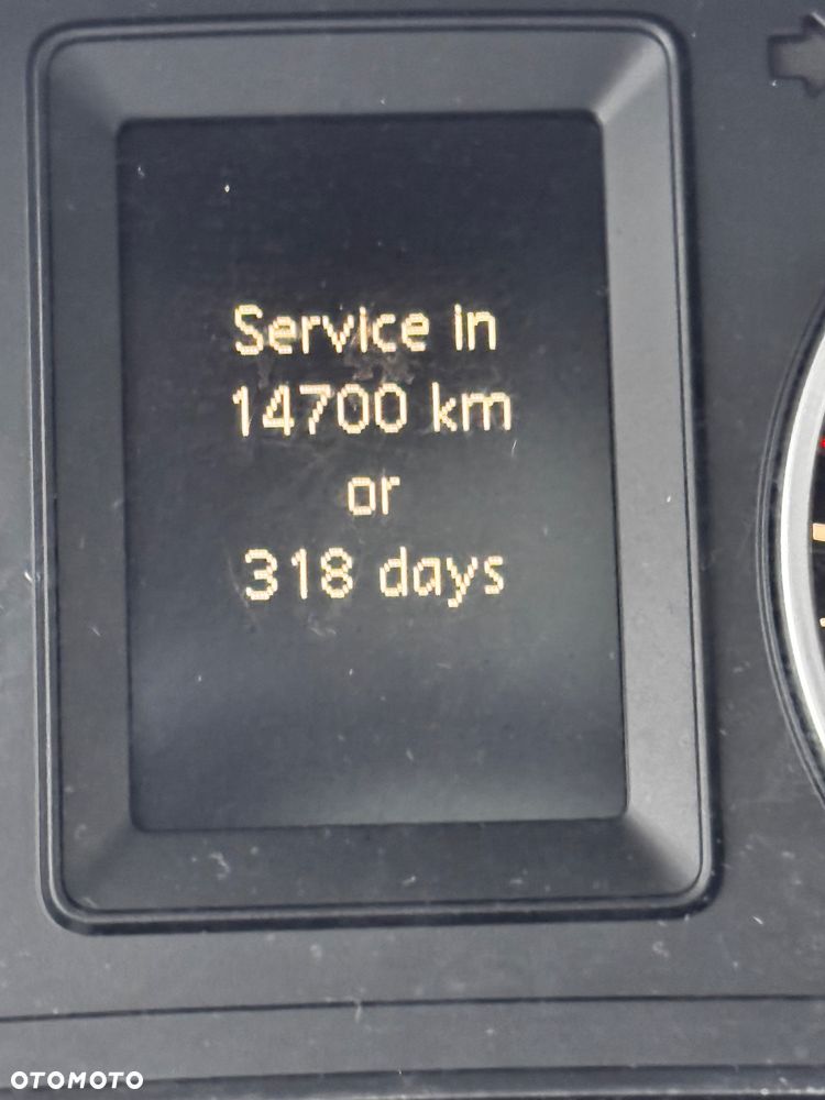 Volkswagen Tiguan 2.0 TDI DPF 4Motion DSG Sport & Style - 11