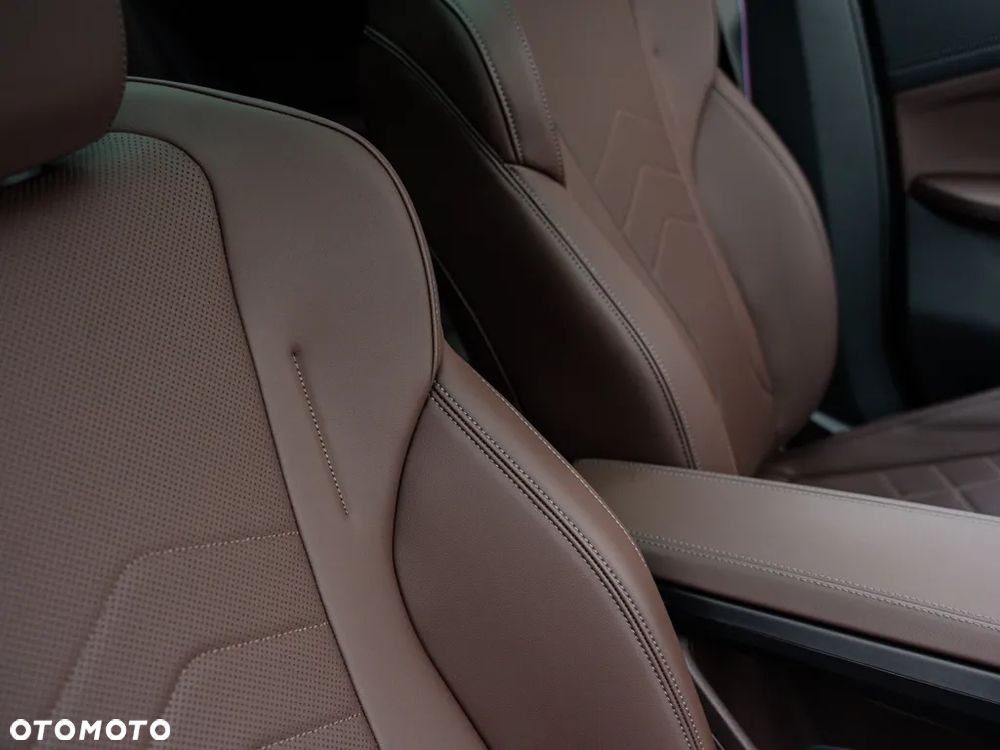 BMW X2 xDrive20d - 13