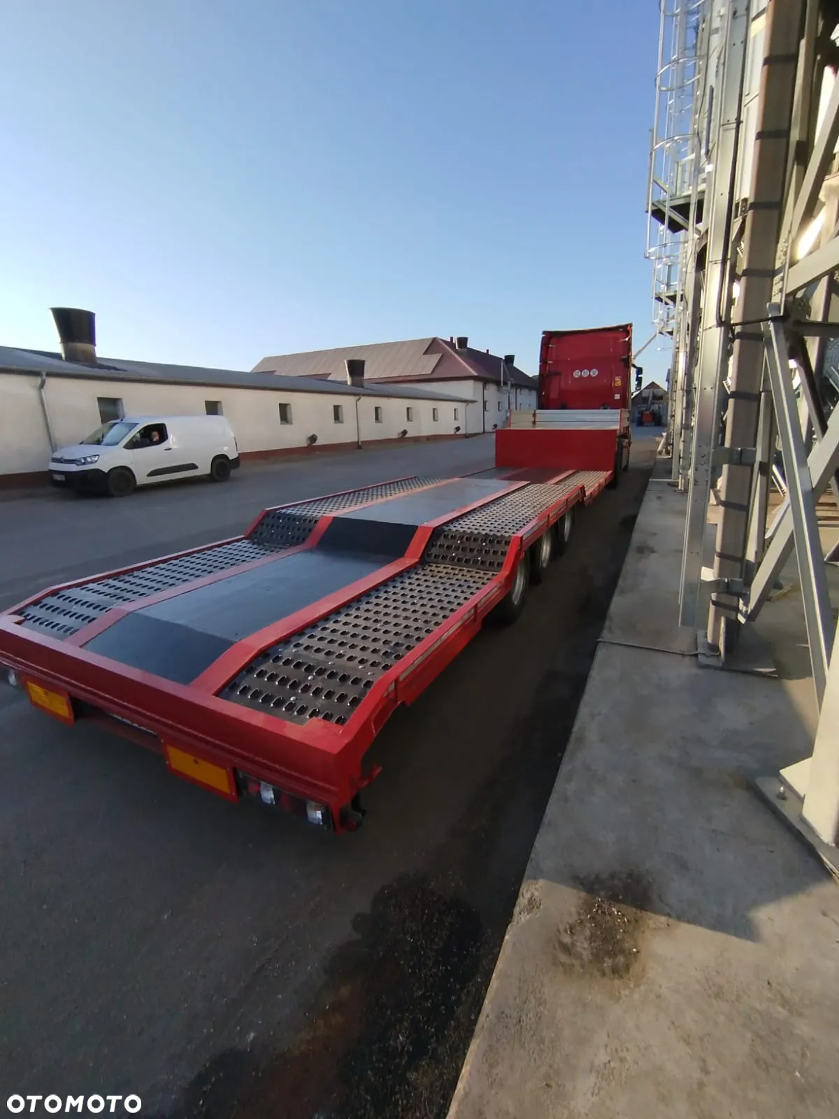 Fruehauf - 5