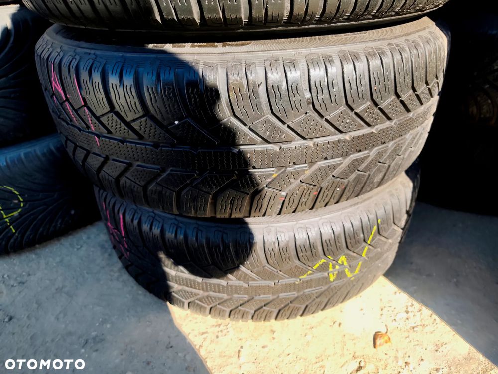 5x112 Koła Zimowe Zima Felgi Stalowe Stal 16 VW SHARAN PASSAT B8 B7 B6 B5 TOURAN II 2 CADDY III 3 IV 4 GOLF 6 VI 7 VII AUDI Q2 A6 C6 C5 A4 B7 B6 SKODA SUPERB YETI OCTAVIA II 2 III 3 IV 4 SEAT EXEO ALHAMBRA ALTEA XL 20r. ALU-RAD Legnica 5mm 205/60 - 8