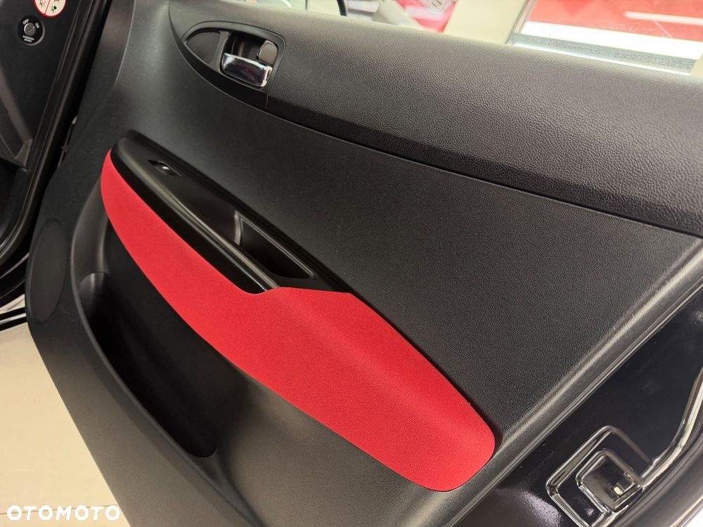 Hyundai i20 1.2 Classic + - 38