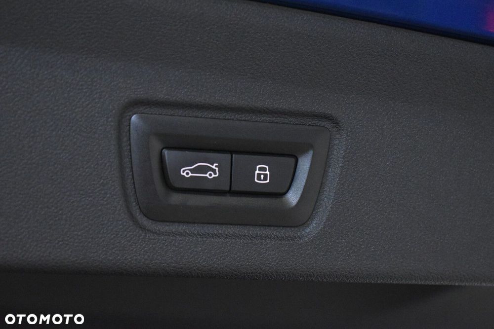 BMW Seria 4 - 28