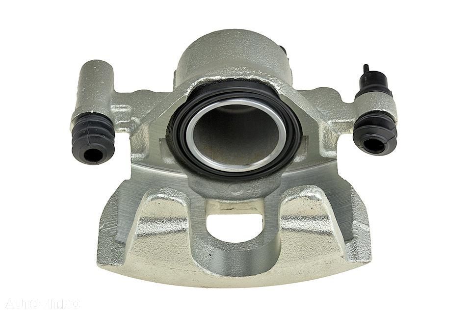Etrier fata Mazda 6 Gg 2.0, 2.0d, 2.3 2002-2007, Seria 6 Combi 2002-2007, Dreapta, NTY HZP-MZ-004 - 1