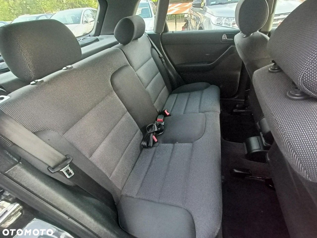 Audi A3 - 27