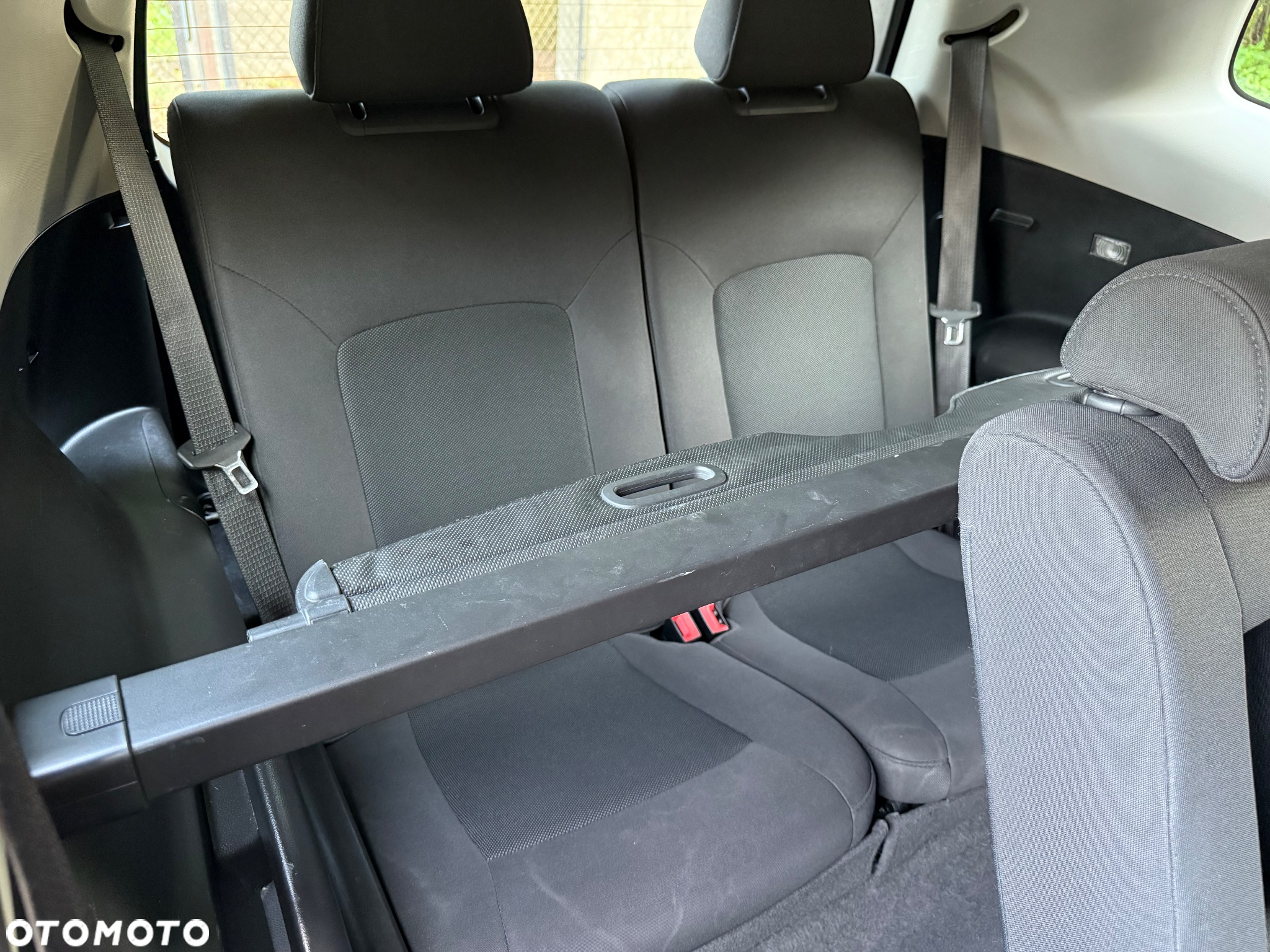 Chevrolet Orlando 1.8 LS+ - 25
