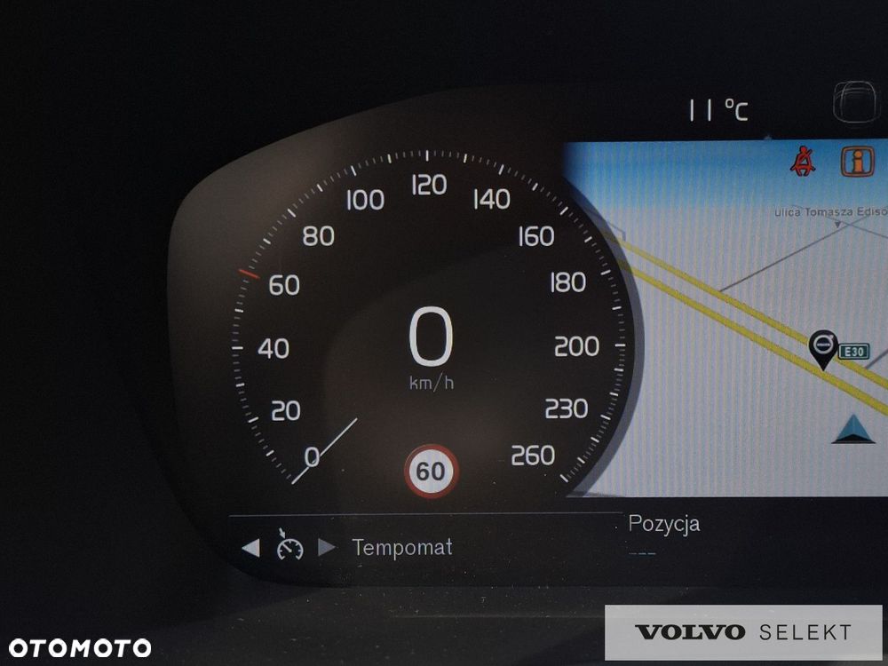 Volvo V60 Cross Country - 20