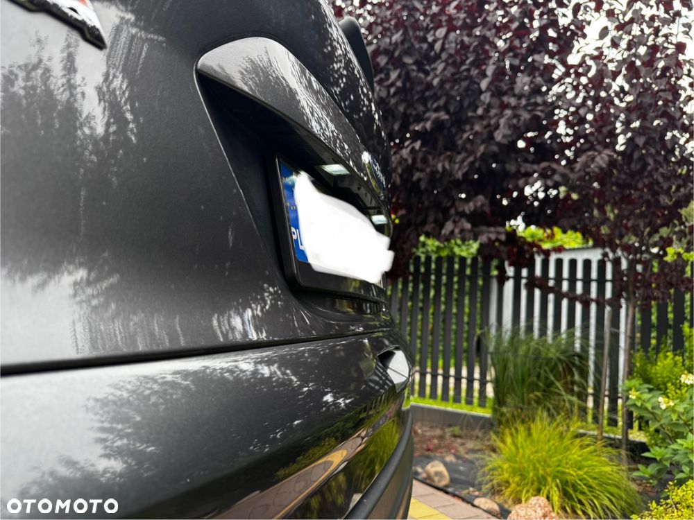 Ford Kuga 2.0 TDCi 4WD Trend - 3