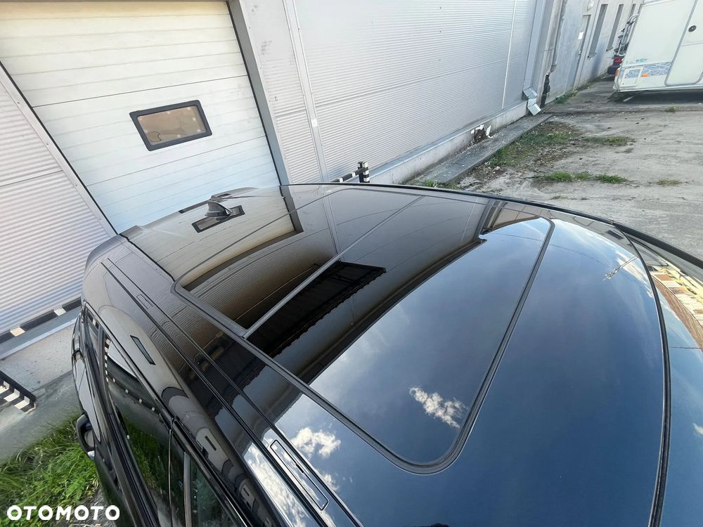 BMW Seria 1 118d Edition M Sport Shadow - 28