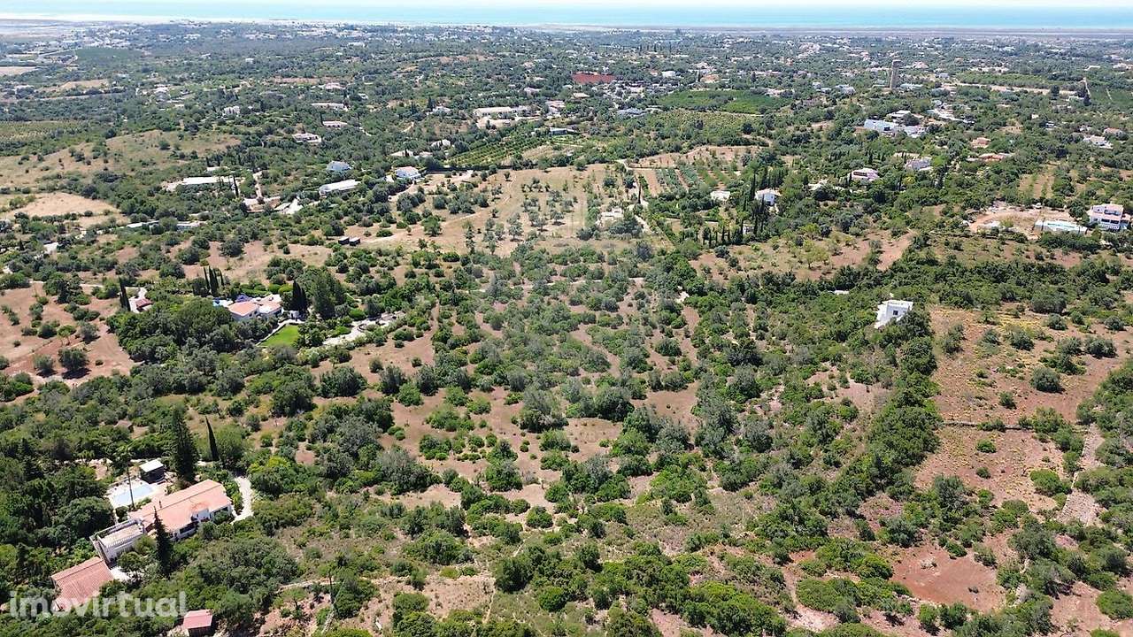 Terreno  para venda - Grande imagem: 5/9