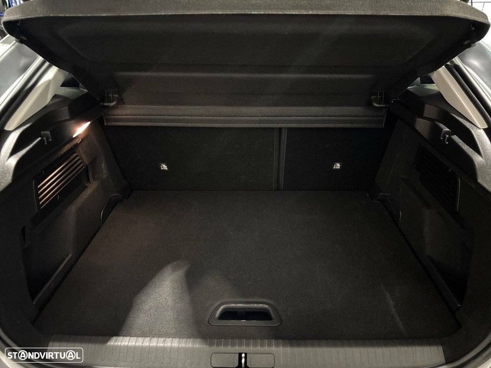 Citroën C4 1.5 BlueHDi Plus EAT8 - 6