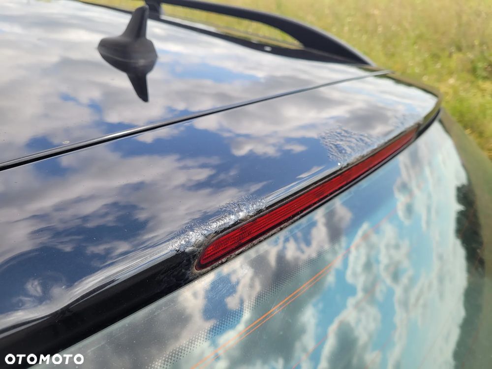 Audi A4 Avant 3.0 TDI Quattro - 13