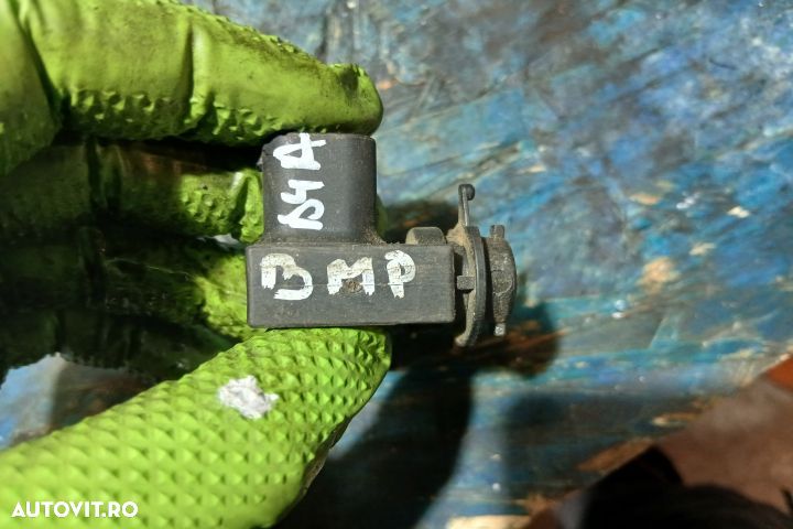 Senzor calitate aer 1K0907659 1K0907659 Volkswagen VW Passat B6 [2005 - 1