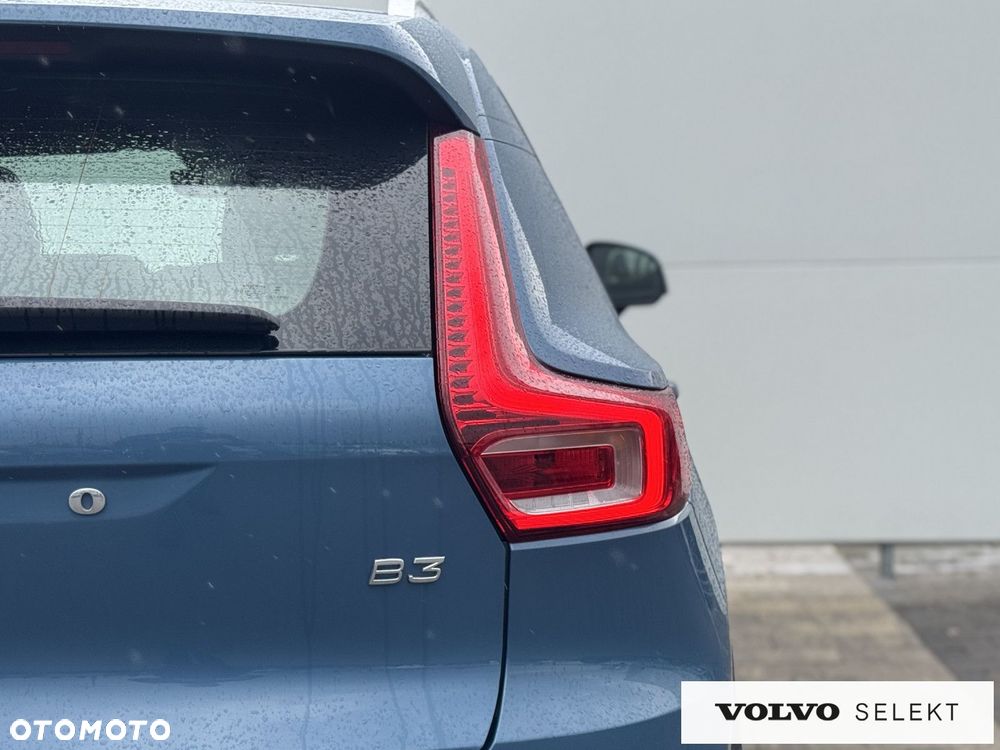 Volvo XC 40 - 33