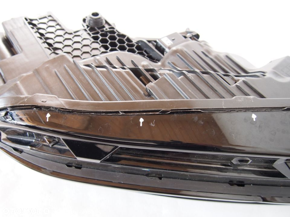 Product Image small