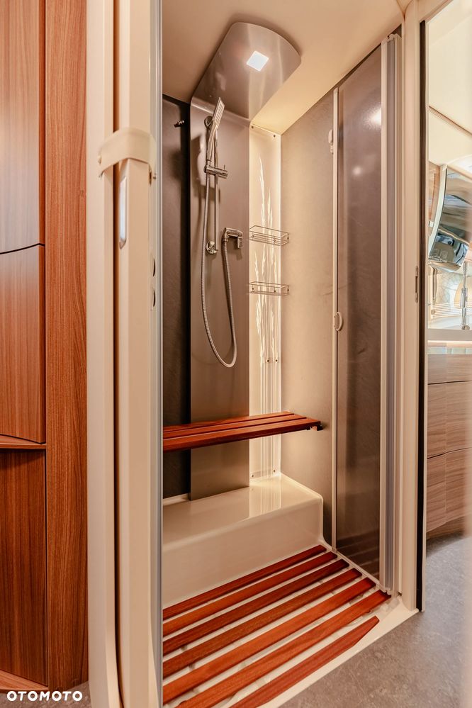 Eura Mobil 890 QB - 14