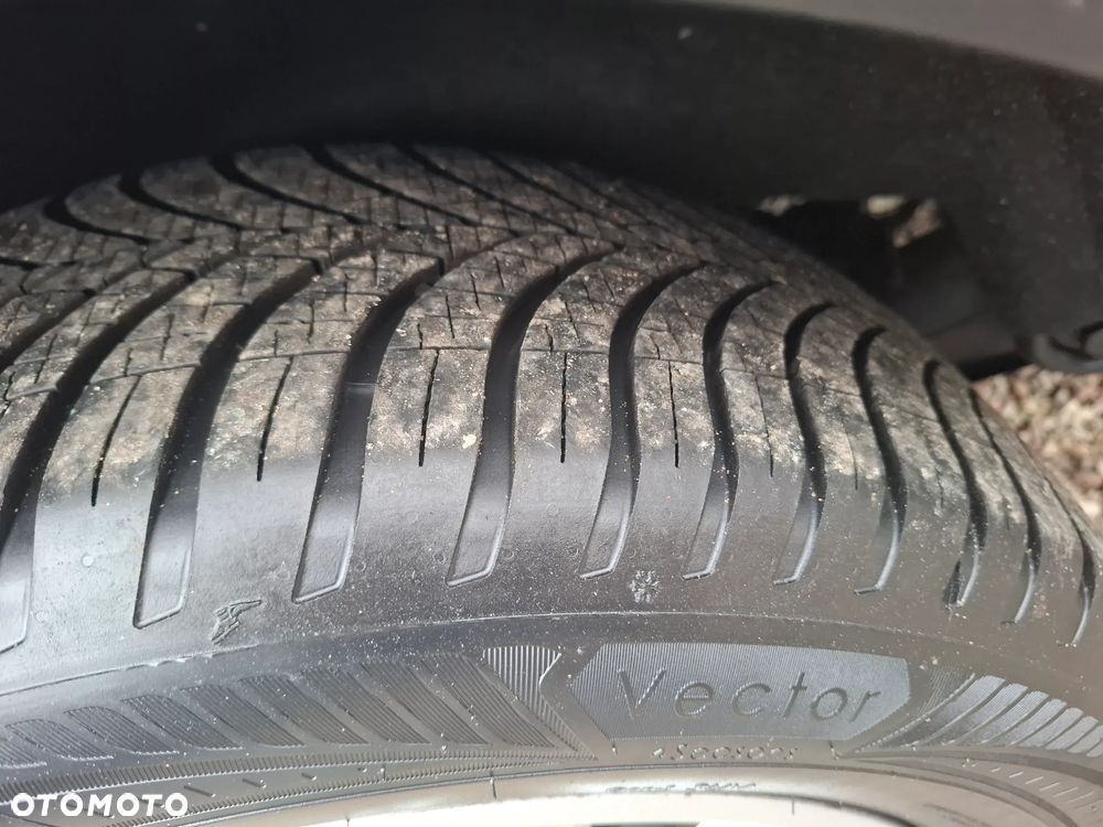 Renault Kadjar Energy dCi 130 XMOD - 8