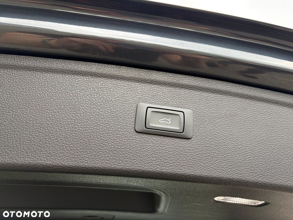 Audi Q5 - 35