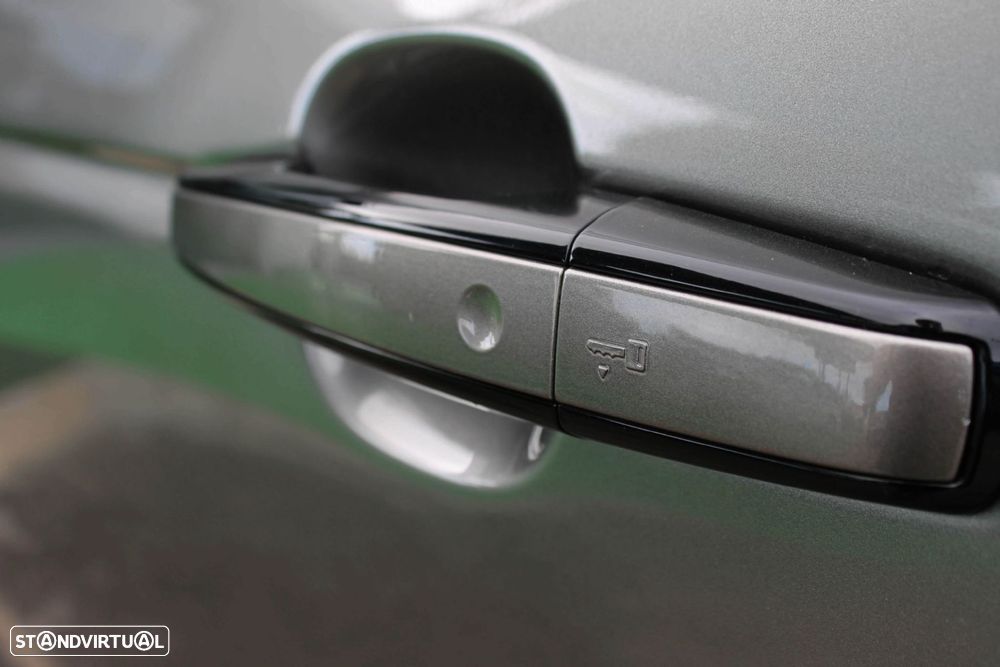 Land Rover Range Rover Sport 2.0 Si4 PHEV Autobiography Dynamic - 6