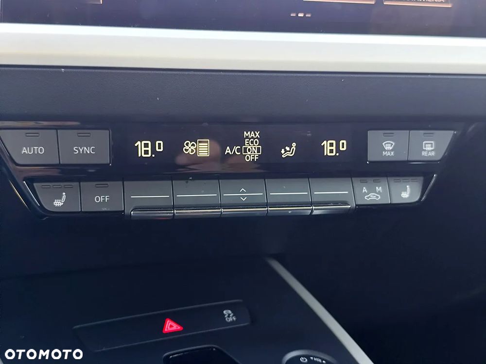Audi Q4 e-tron 40 77kWh - 24