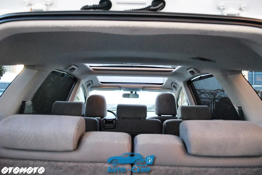 Toyota Prius+ 1.8 HSD Prestige - 21