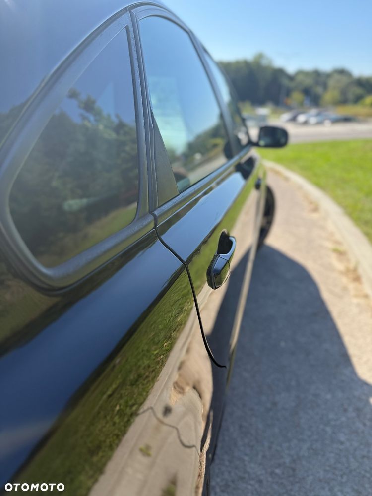 Volvo S40 1.6D - 11