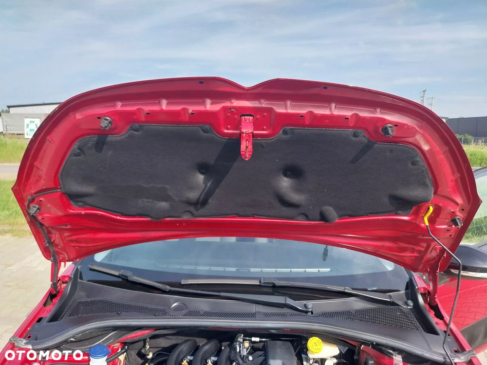 Citroën C3 Pure Tech 82 FEEL - 22