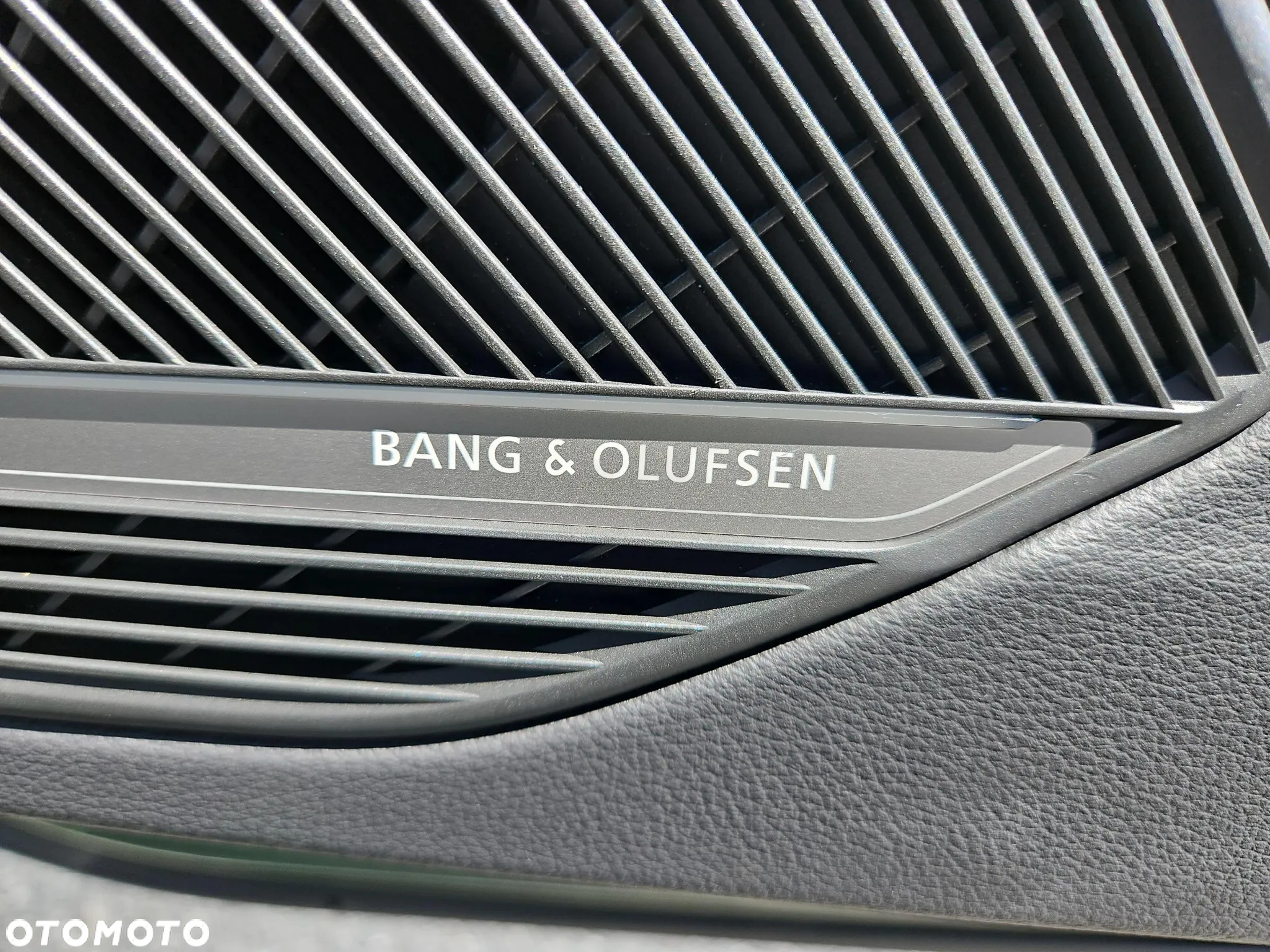 Audi A5 - 17
