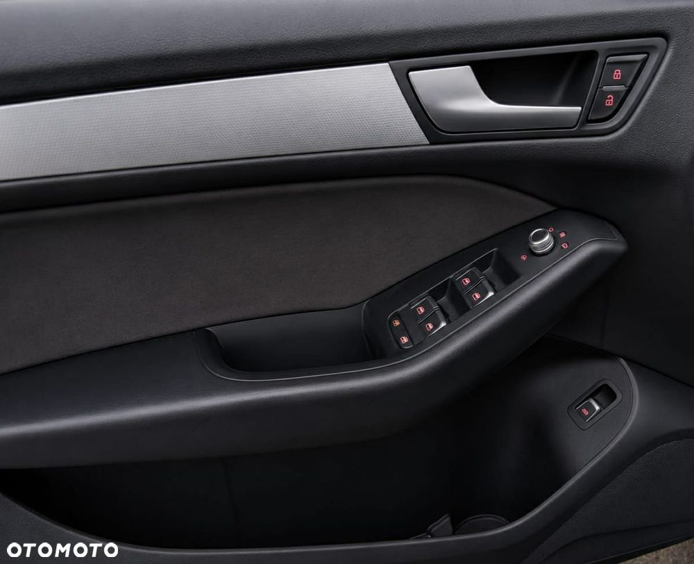 Audi Q5 - 11