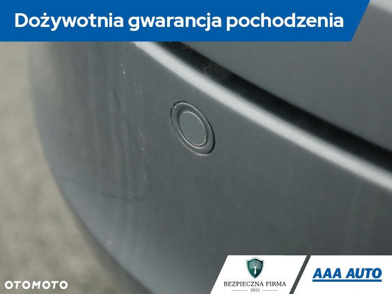 Opel Insignia - 23