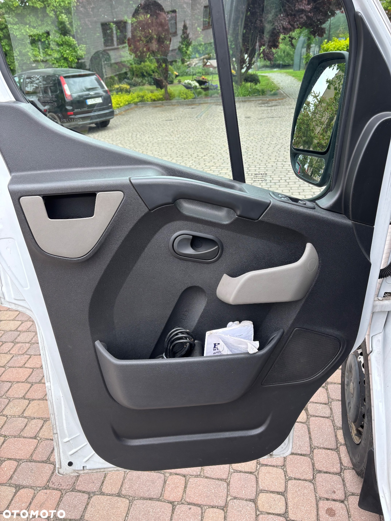 Renault Master - 9