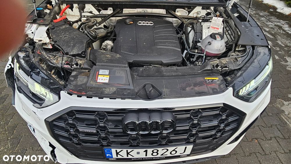 Audi Q5 - 12