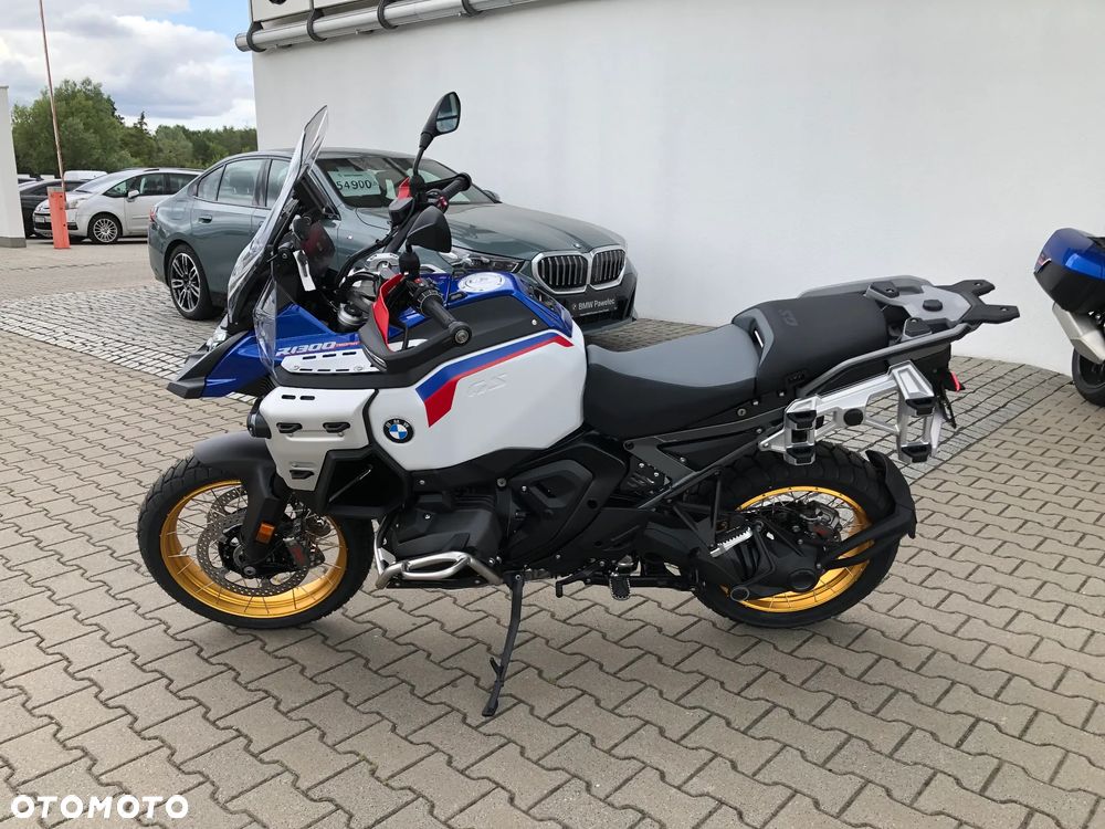 BMW R - 6
