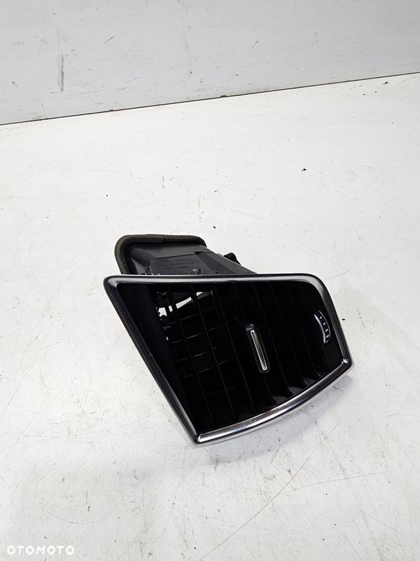 KRATKA NAWIEWU LEWA AUDI Q5 8R LIFT 8R1820901J - 3