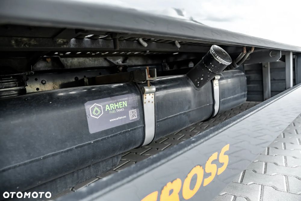 Iveco IVECO/DIGICROSS - 30