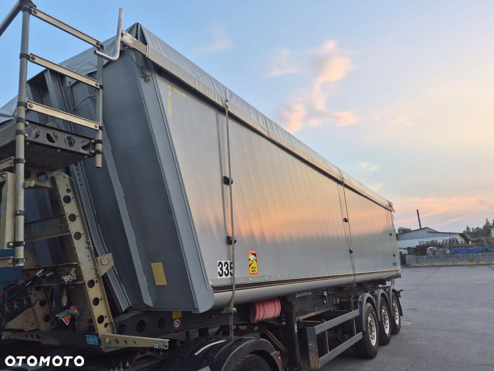 Schmitz Cargobull
