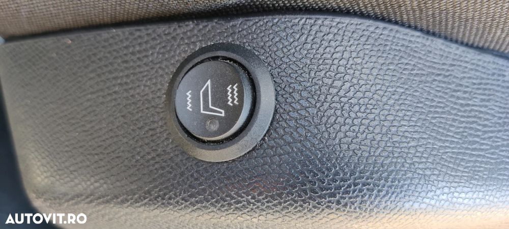 Peugeot 3008 - 29