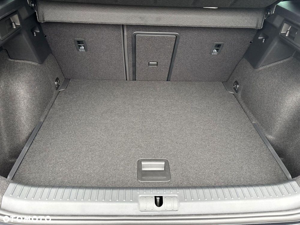 Cupra Formentor 1.5 eTSI mHEV DSG - 22