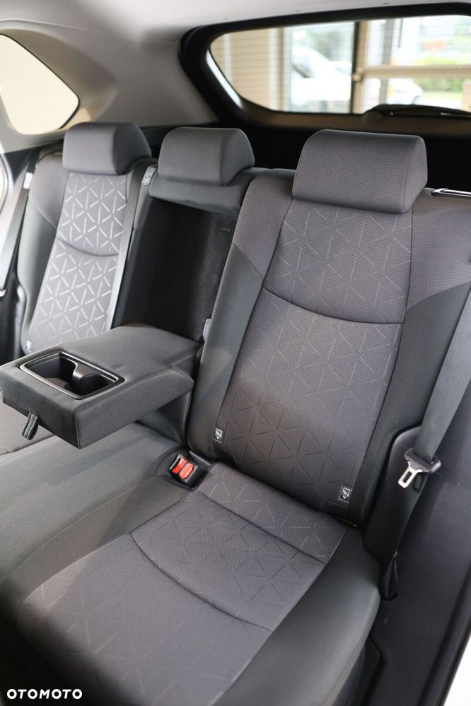 Toyota RAV4 - 19
