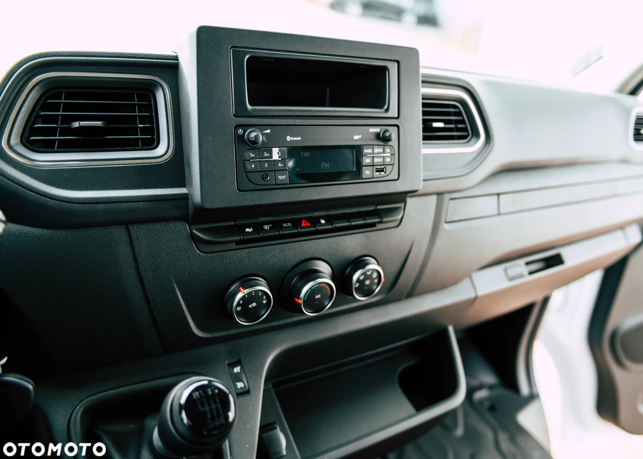 Renault Master - 5