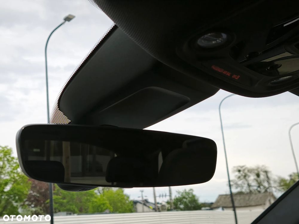 Audi Q7 - 24