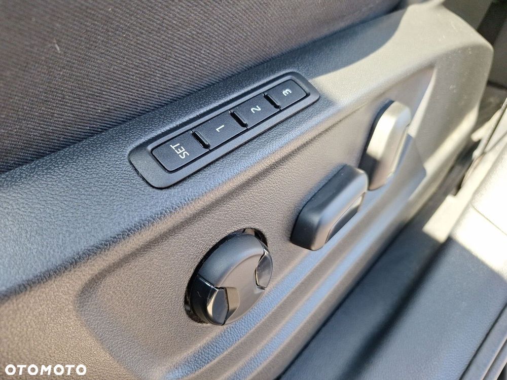 Skoda Kodiaq 2.0 TSI 4x4 Style DSG - 11