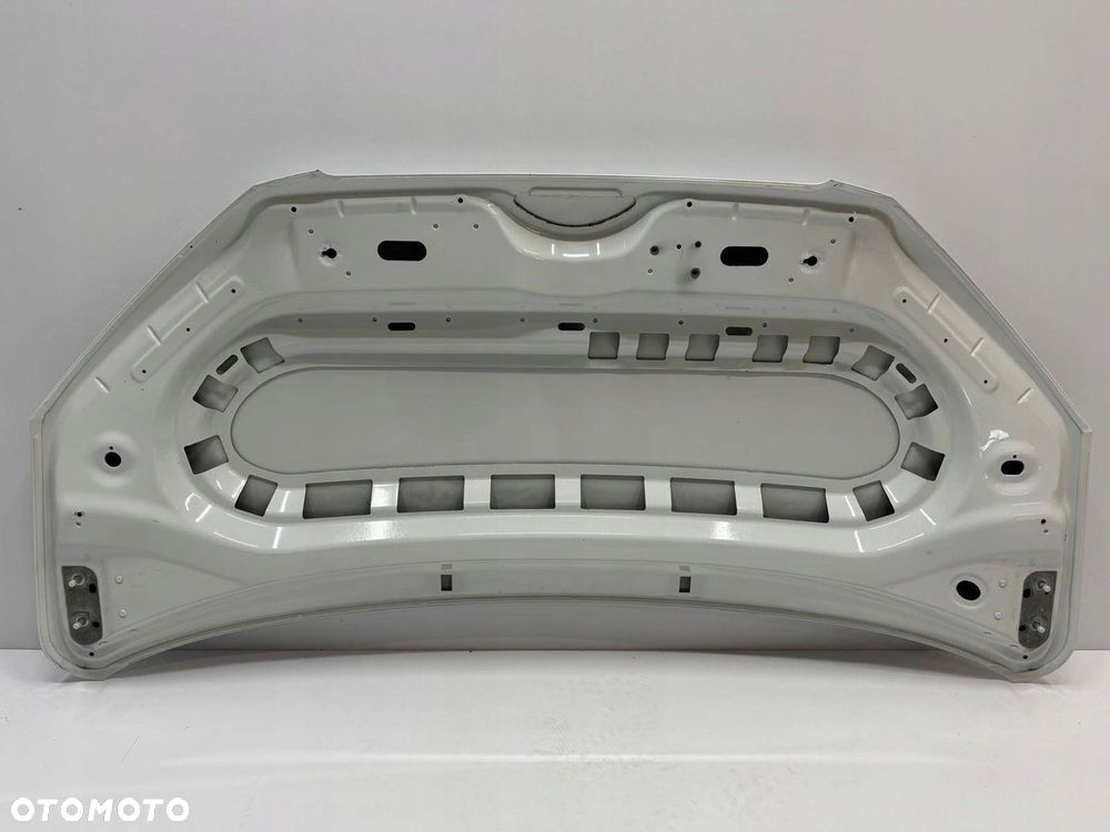 Seat MI 1SL Maska 1SL823155 - 8