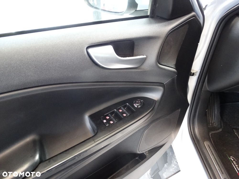 Alfa Romeo Giulietta 1.6 JTDM 16V TCT Super - 32