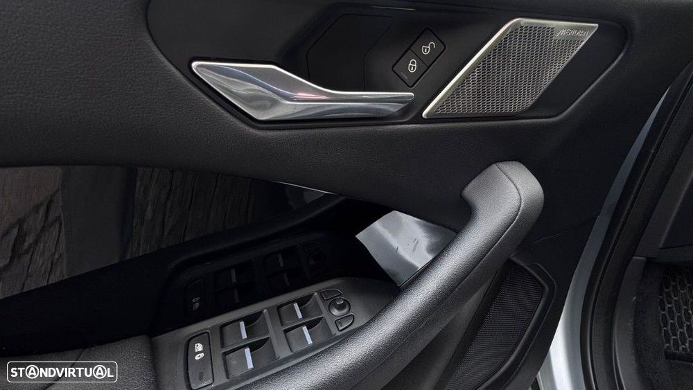 Jaguar I-Pace EV400 R-Dynamic HSE AWD - 10