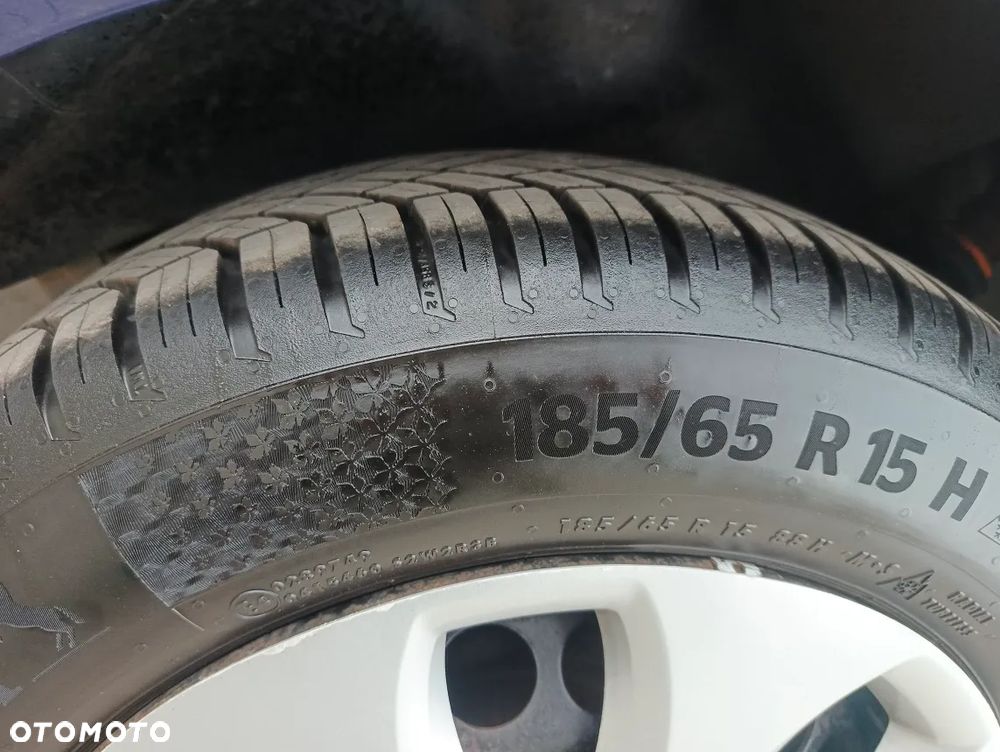 Opel Corsa 1.4 Turbo Start/Stop Active - 32