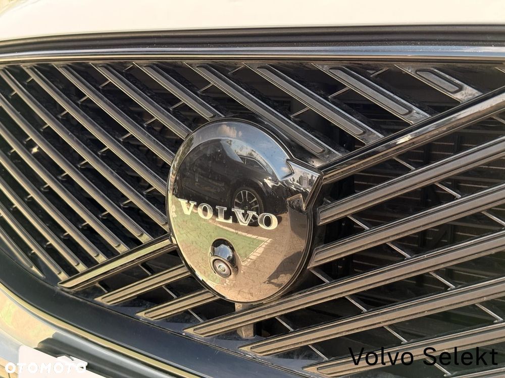 Volvo XC 60 - 17